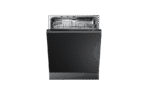 Съдомиялна за вграждане Teka DFI 46700