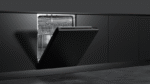 Съдомиялна за вграждане Teka DFI 46700 - Image 3