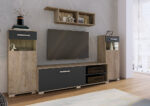Секция Емина 2 - Image 2
