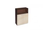 Етажерка 3 с вратички - Image 10