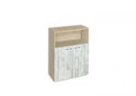 Етажерка 3 с вратички - Image 7