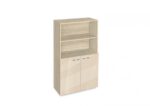 Етажерка 4 с вратички - Image 6