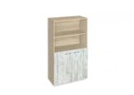 Етажерка 4 с вратички - Image 7