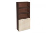 Етажерка 5 с вратички - Image 11