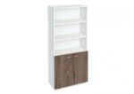 Етажерка 5 с вратички - Image 4