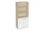 Етажерка 5 с вратички - Image 6