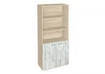 Етажерка 5 с вратички - Image 8