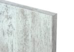 Етажерка Кубо 4 + вратички АВА - Image 6
