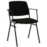 Isit Arm black V - Image 4