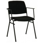 Isit Arm Black C - Image 5