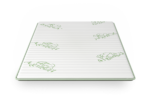NATURA ORGANIC - Image 2