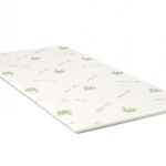 SMART TOPPER ALOE