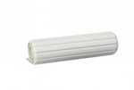 SMART TOPPER ALOE - Image 3