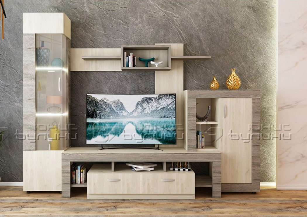 Samba-2 Секция Самба - Image 1