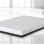 Viola Memory