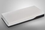 Viola Memory - Image 3