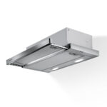 Аспиратор Flexa 500