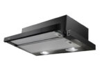 Аспиратор Flexa 500 - Image 3