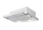 Аспиратор Flexa 500 - Image 2