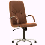 Manager Steel V