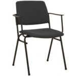 Isit Arm Black C - Image 2