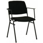 Isit Arm Black C - Image 3