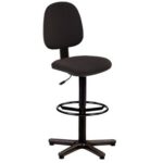 Regal RB V