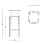 Jola Chrome - Image 3