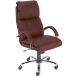 Nadir Steel SP - Image 2