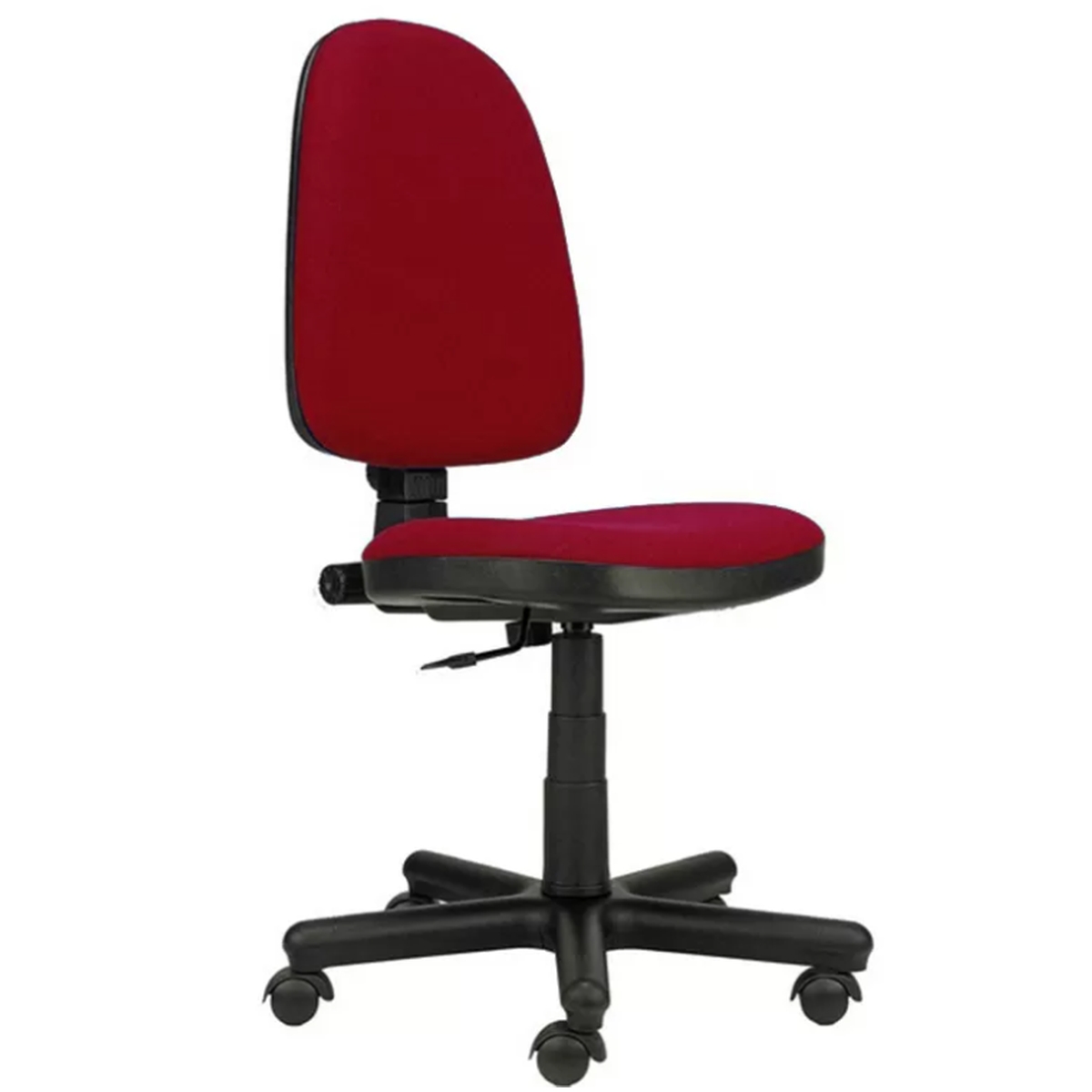 Prestige C-U