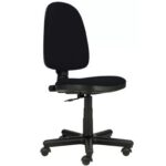 Prestige C-U - Image 3