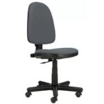 Prestige C-U - Image 5