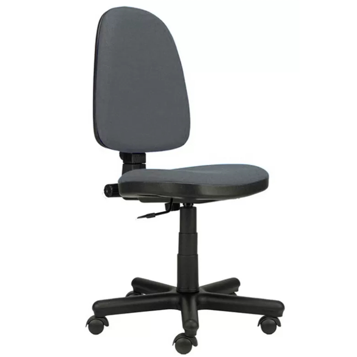 Prestige C-U