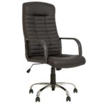 Boss Chrome ECO - Image 5