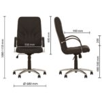 Manager steel ECO - Image 4