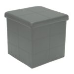 Табуретка Rolly Color - Image 2