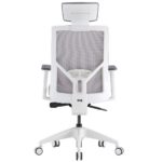 Vito HR White - Image 4