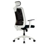 Matador White BL HR - Image 2