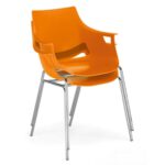 Fano - Image 3