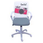 Fly Smile - Image 2