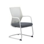 Vision White