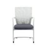 Vision White - Image 2