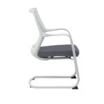 Vision White - Image 3