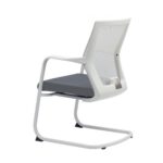 Vision White - Image 4
