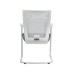Vision White - Image 5