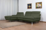 Осло - Image 3