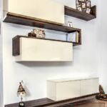 ТВ секция Енканто