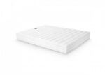Silvercare - Image 2