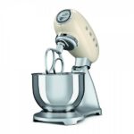 Планетарен миксер SMEG SMF02CREU - Image 2