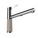 Смесител SCHOCK SC510 Pullout